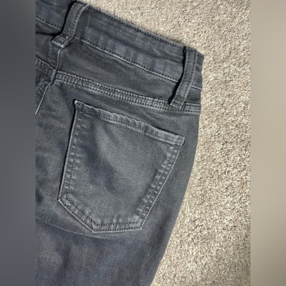 Flare jeans - Picture 3 of 4